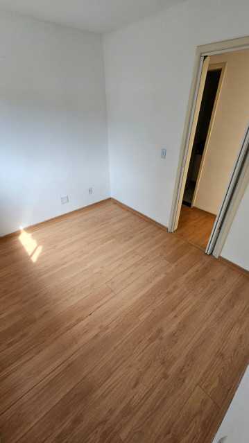 Conheça 0171db01-dfb6-4c89-9509-83f23f do imóvel - Apartamento de 2 quartos na Taquara - BRAP21736 - 13 0171db01-dfb6-4c89-9509-83f23f - 13