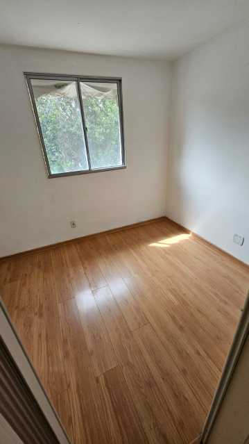 Conheça 612eb20b-fb48-4b67-a821-47fe7a do imóvel - Apartamento de 2 quartos na Taquara - BRAP21736 - 10 612eb20b-fb48-4b67-a821-47fe7a - 10