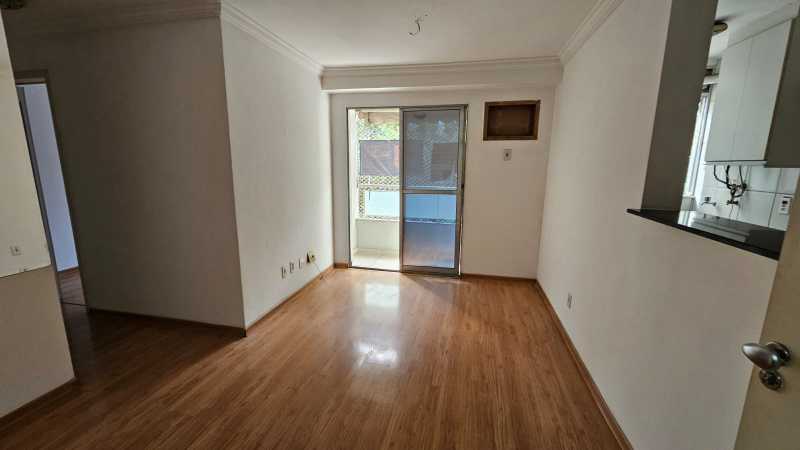 Conheça 4806f5fc-3900-48e5-963f-8a23cb do imóvel - Apartamento de 2 quartos na Taquara - BRAP21736 - 1 4806f5fc-3900-48e5-963f-8a23cb - 1