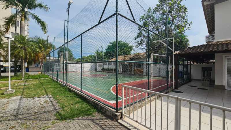 Conheça 96878641-861d-4ec2-9402-b006d3 do imóvel - Apartamento de 2 quartos na Taquara - BRAP21736 - 18 96878641-861d-4ec2-9402-b006d3 - 18