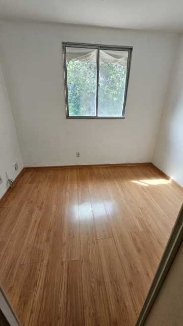 Conheça 97864313-4eb5-4584-9ff7-5a7968 do imóvel - Apartamento de 2 quartos na Taquara - BRAP21736 - 11 97864313-4eb5-4584-9ff7-5a7968 - 11