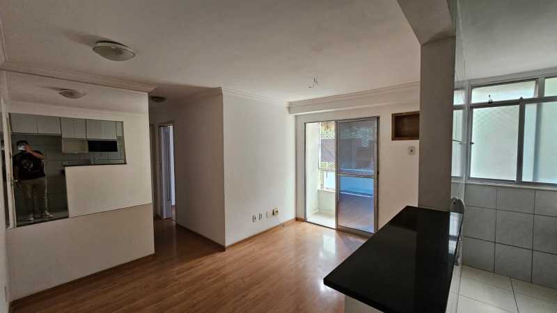 Conheça a8ba97a4-17c0-4a1d-a30f-f8413f do imóvel - Apartamento de 2 quartos na Taquara - BRAP21736 - 2 a8ba97a4-17c0-4a1d-a30f-f8413f - 2