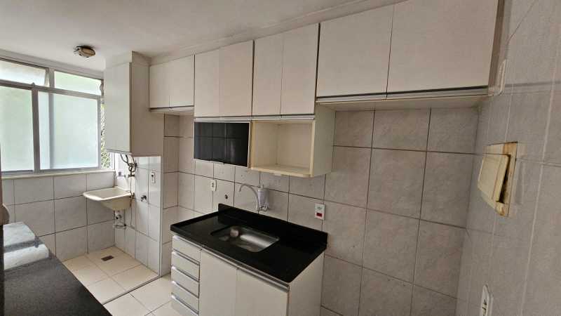 Conheça c5f7eb30-7f42-48bc-8380-336623 do imóvel - Apartamento de 2 quartos na Taquara - BRAP21736 - 6 c5f7eb30-7f42-48bc-8380-336623 - 6