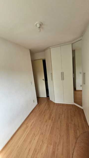 Conheça d8b27e39-21b4-4275-bdee-0e786f do imóvel - Apartamento de 2 quartos na Taquara - BRAP21736 - 16 d8b27e39-21b4-4275-bdee-0e786f - 16