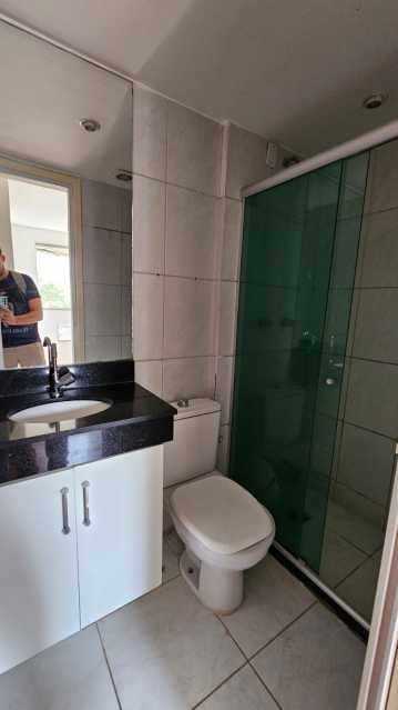 Conheça d670498a-8337-4e56-81b5-d8dd80 do imóvel - Apartamento de 2 quartos na Taquara - BRAP21736 - 17 d670498a-8337-4e56-81b5-d8dd80 - 17