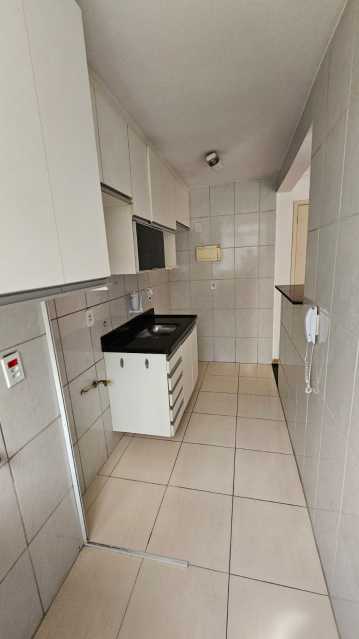 Conheça f44c4356-68a2-49dc-927e-0279dd do imóvel - Apartamento de 2 quartos na Taquara - BRAP21736 - 7 f44c4356-68a2-49dc-927e-0279dd - 7