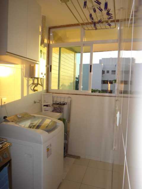 Conheça 0aa79f61-6ab9-457f-bfa9-af624b do imóvel - Apartamento de 3 quartos no Recreio dos Bandeirantes - BRAP30616 - 7 0aa79f61-6ab9-457f-bfa9-af624b - 7