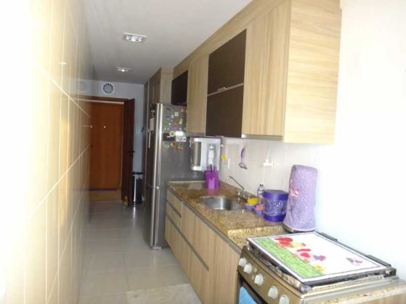 Conheça 9be37b3b-3bda-489f-82c9-cd02e1 do imóvel - Apartamento de 3 quartos no Recreio dos Bandeirantes - BRAP30616 - 8 9be37b3b-3bda-489f-82c9-cd02e1 - 8