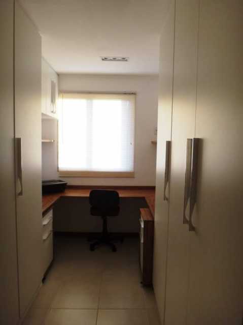Conheça 57a609ad-7ea4-4ae3-957f-f25eb0 do imóvel - Apartamento de 3 quartos no Recreio dos Bandeirantes - BRAP30616 - 10 57a609ad-7ea4-4ae3-957f-f25eb0 - 10