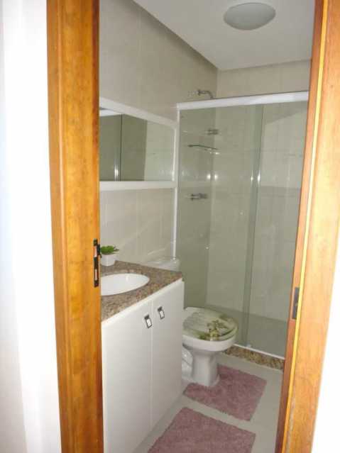 Conheça 120ee758-a1ff-45a6-b635-7cc1d7 do imóvel - Apartamento de 3 quartos no Recreio dos Bandeirantes - BRAP30616 - 9 120ee758-a1ff-45a6-b635-7cc1d7 - 9