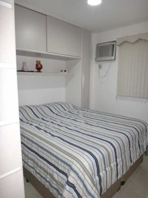 Conheça 9259eb98-4ccf-4f46-9bf6-c553bf do imóvel - Apartamento de 3 quartos no Recreio dos Bandeirantes - BRAP30616 - 11 9259eb98-4ccf-4f46-9bf6-c553bf - 11