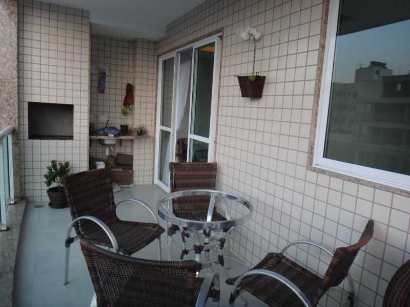 Conheça a2f257f8-7f26-434f-b81e-42a3f7 do imóvel - Apartamento de 3 quartos no Recreio dos Bandeirantes - BRAP30616 - 5 a2f257f8-7f26-434f-b81e-42a3f7 - 5