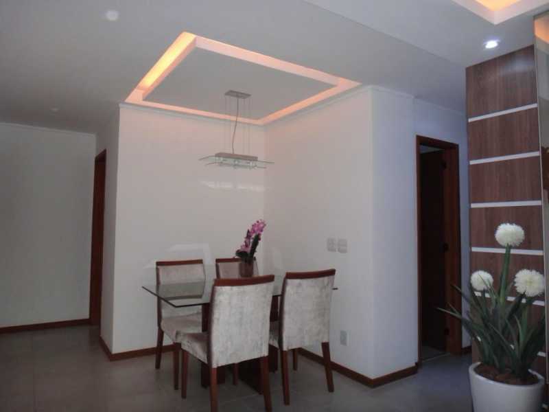 Conheça d03fb3c0-5b93-4e43-8ef8-53effd do imóvel - Apartamento de 3 quartos no Recreio dos Bandeirantes - BRAP30616 - 2 d03fb3c0-5b93-4e43-8ef8-53effd - 2