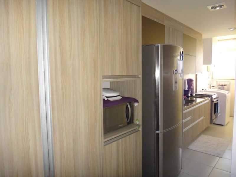 Conheça fe564e9b-d5d5-4d2f-ba71-098375 do imóvel - Apartamento de 3 quartos no Recreio dos Bandeirantes - BRAP30616 - 6 fe564e9b-d5d5-4d2f-ba71-098375 - 6