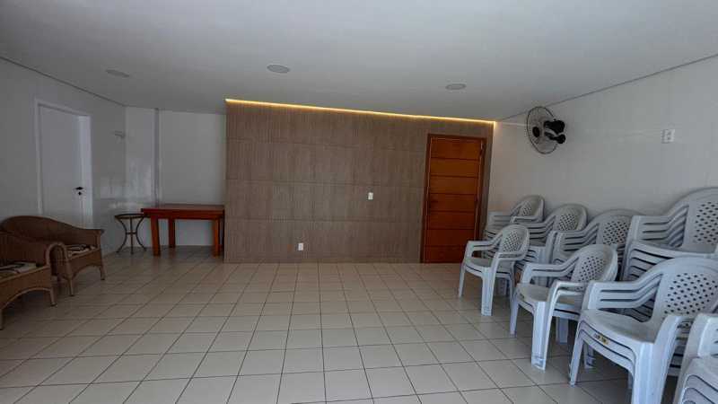 Conheça 8a5a4bea-c0c4-49fa-b73a-73db44 do imóvel - Apartamento de 3 quartos no Recreio dos Bandeirantes - BRAP30616 - 15 8a5a4bea-c0c4-49fa-b73a-73db44 - 15