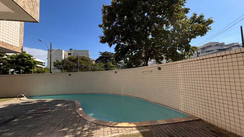 Conheça 71834cb8-07e8-4ab7-baf1-f57613 do imóvel - Apartamento de 3 quartos no Recreio dos Bandeirantes - BRAP30616 - 14 71834cb8-07e8-4ab7-baf1-f57613 - 14