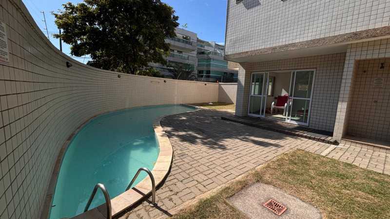 Conheça 10000041-f91a-41ff-8147-909115 do imóvel - Apartamento de 3 quartos no Recreio dos Bandeirantes - BRAP30616 - 13 10000041-f91a-41ff-8147-909115 - 13