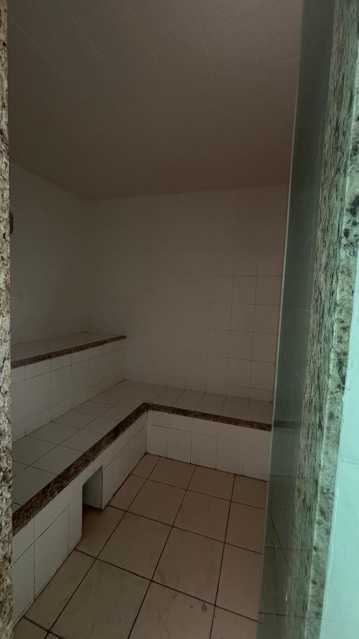 Conheça a24b8462-dddc-4837-9d5b-803284 do imóvel - Apartamento de 3 quartos no Recreio dos Bandeirantes - BRAP30616 - 16 a24b8462-dddc-4837-9d5b-803284 - 16