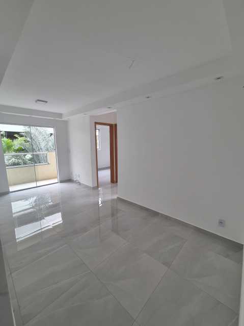 Conheça 8f124290-bbe6-4ab6-a43e-738512 do imóvel - Apartamento de 2 quartos na Taquara - BRAP21737 - 1 8f124290-bbe6-4ab6-a43e-738512 - 1