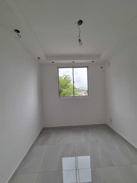 Conheça 9f8ecbad-e060-4951-8af6-2c573c do imóvel - Apartamento de 2 quartos na Taquara - BRAP21737 - 10 9f8ecbad-e060-4951-8af6-2c573c - 10