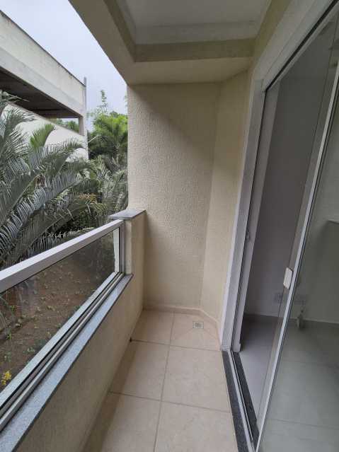 Conheça 45b4cd0a-9c72-4a4a-aa9c-ba183f do imóvel - Apartamento de 2 quartos na Taquara - BRAP21737 - 3 45b4cd0a-9c72-4a4a-aa9c-ba183f - 3