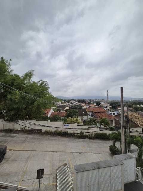 Conheça 57b8fa7f-36c2-4b70-bf80-d67551 do imóvel - Apartamento de 2 quartos na Taquara - BRAP21737 - 11 57b8fa7f-36c2-4b70-bf80-d67551 - 11