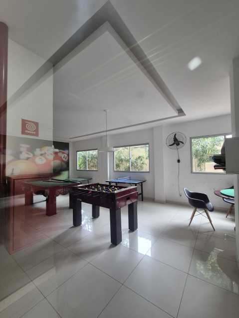 Conheça 59d9ee26-97de-4d10-b354-0b0951 do imóvel - Apartamento de 2 quartos na Taquara - BRAP21737 - 14 59d9ee26-97de-4d10-b354-0b0951 - 14