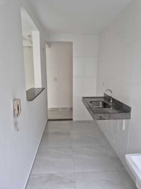 Conheça 83e603c9-19de-4d0b-bf6b-f79432 do imóvel - Apartamento de 2 quartos na Taquara - BRAP21737 - 5 83e603c9-19de-4d0b-bf6b-f79432 - 5
