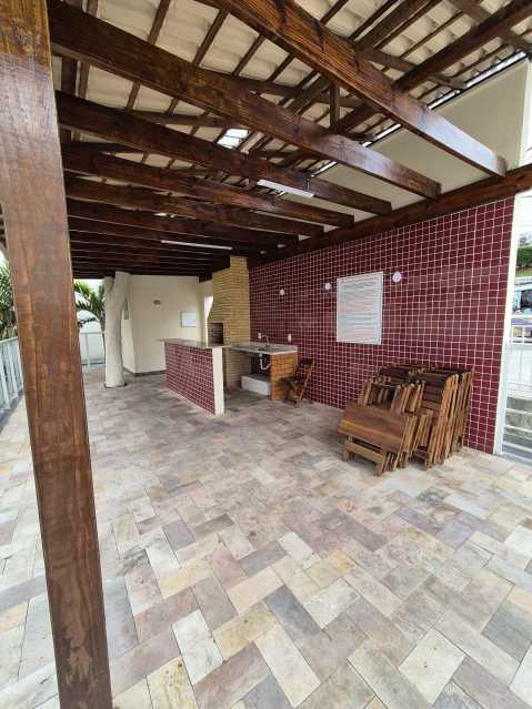 Conheça 3803ec5f-90c9-46dd-b27c-9403c0 do imóvel - Apartamento de 2 quartos na Taquara - BRAP21737 - 15 3803ec5f-90c9-46dd-b27c-9403c0 - 15