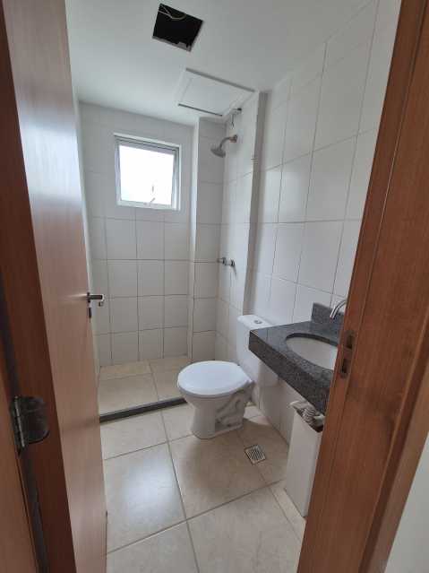 Conheça 16180aa4-0118-4bfe-a16e-96c009 do imóvel - Apartamento de 2 quartos na Taquara - BRAP21737 - 6 16180aa4-0118-4bfe-a16e-96c009 - 6
