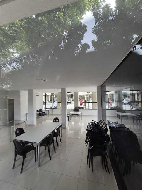 Conheça 497655c7-717f-40f3-853f-48011c do imóvel - Apartamento de 2 quartos na Taquara - BRAP21737 - 13 497655c7-717f-40f3-853f-48011c - 13