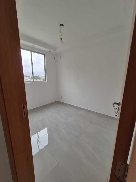 Conheça b20a570d-1d71-49af-836c-9aae50 do imóvel - Apartamento de 2 quartos na Taquara - BRAP21737 - 9 b20a570d-1d71-49af-836c-9aae50 - 9