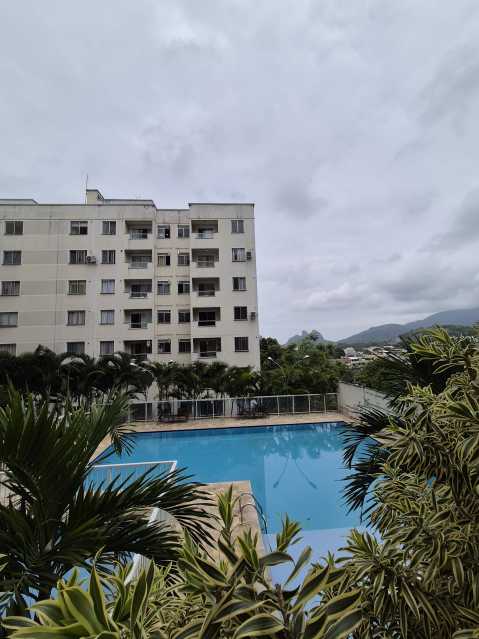 Conheça c6a852a8-70de-4fa0-ab72-32b5dc do imóvel - Apartamento de 2 quartos na Taquara - BRAP21737 - 19 c6a852a8-70de-4fa0-ab72-32b5dc - 19