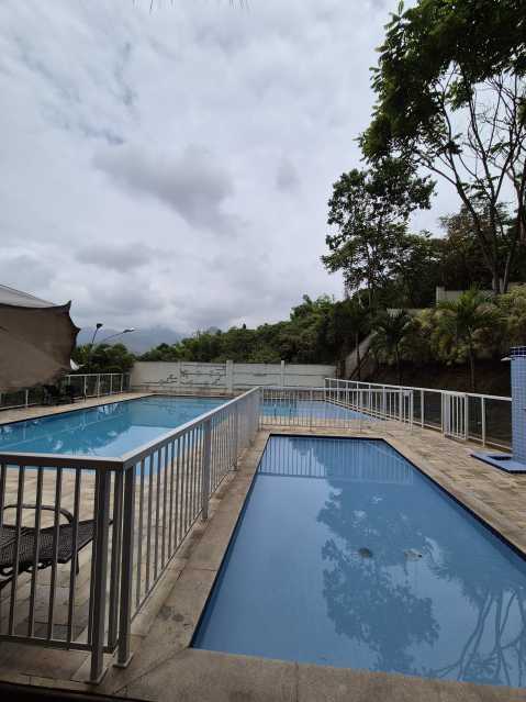 Conheça ee538923-f192-4749-a55b-677ca4 do imóvel - Apartamento de 2 quartos na Taquara - BRAP21737 - 18 ee538923-f192-4749-a55b-677ca4 - 18