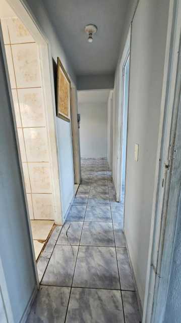 134eb197-9999-4b65-acb5-977ef4 - 16