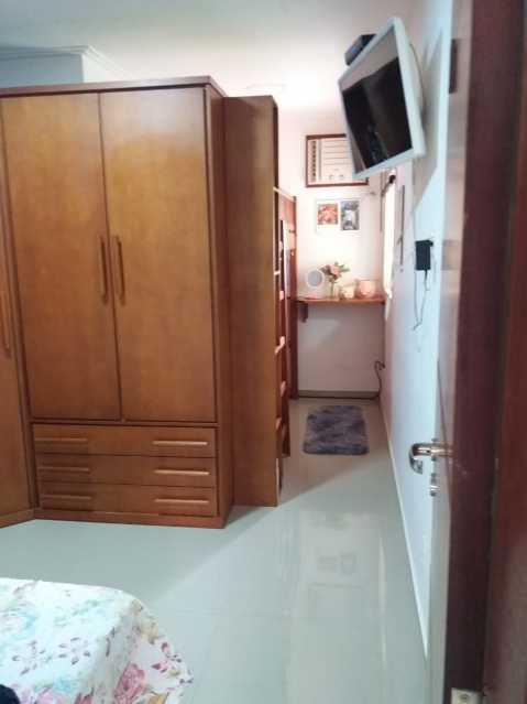 7c69f091-a46f-4685-aef2-13cd0d - 17
