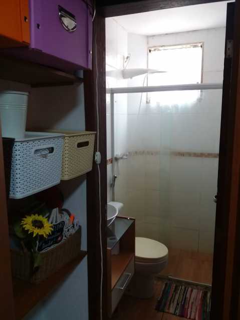 946b1a55-9c34-43d8-8305-036db5 - 18
