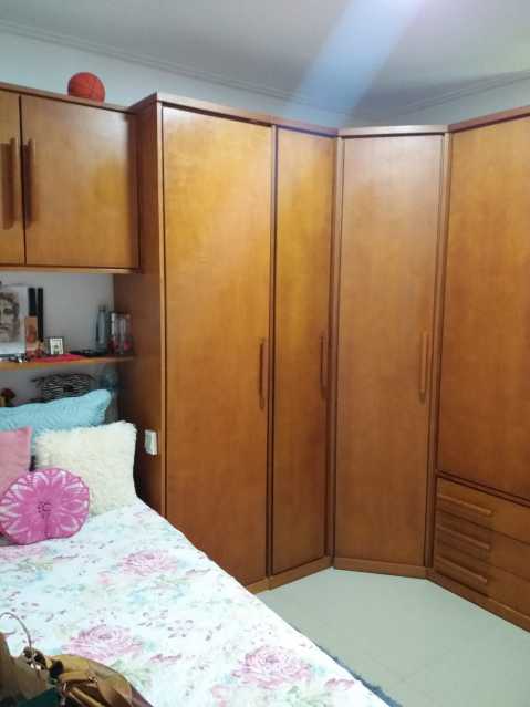 cb633b26-61e2-4af7-b513-873f93 - 16