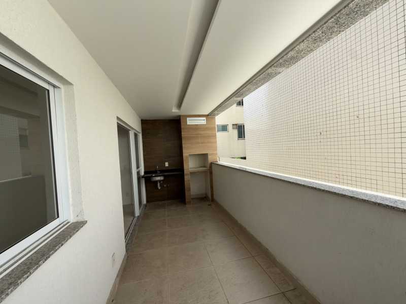 image00006. - 4