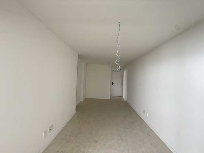 image00008. - 7