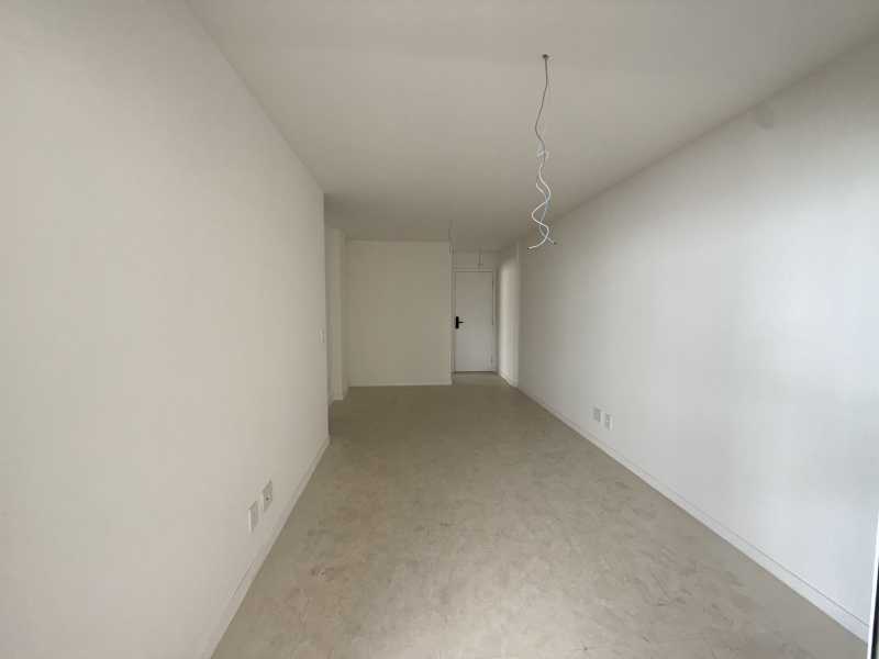 image00010. - 6