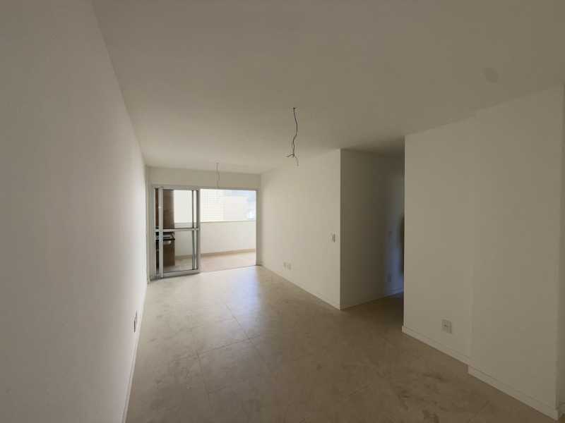 image00011. - 2