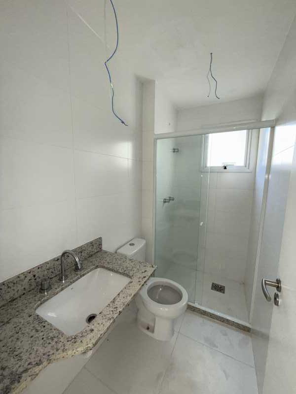 image00013. - 19