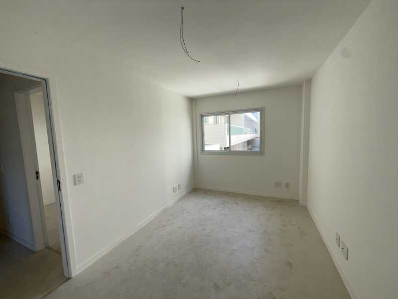 image00014. - 17