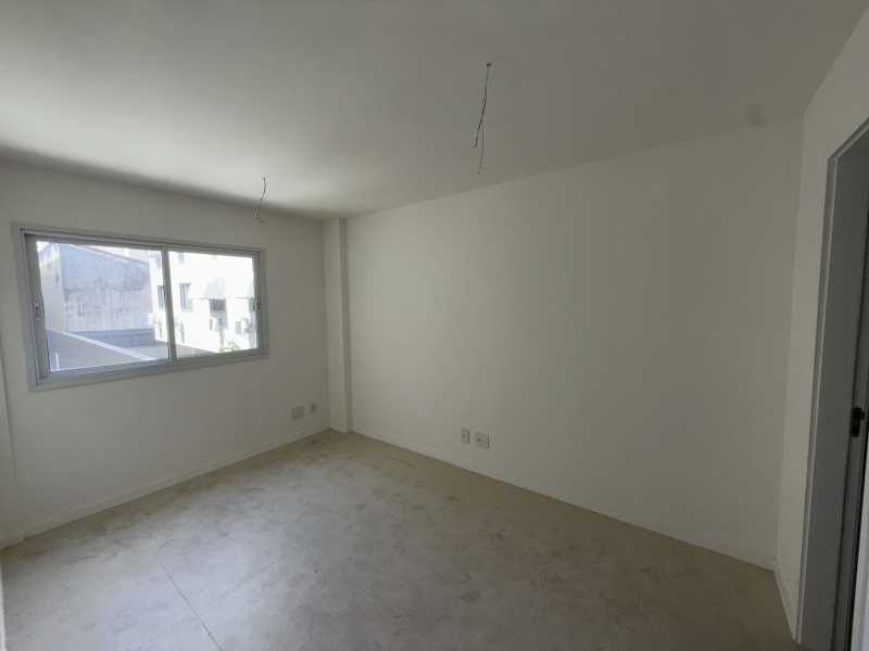 image00015. - 16