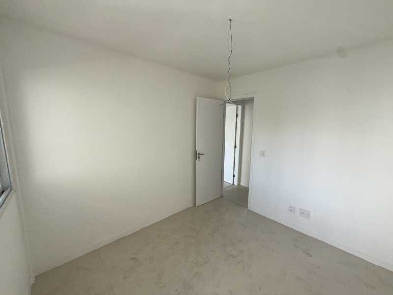 image00019. - 14