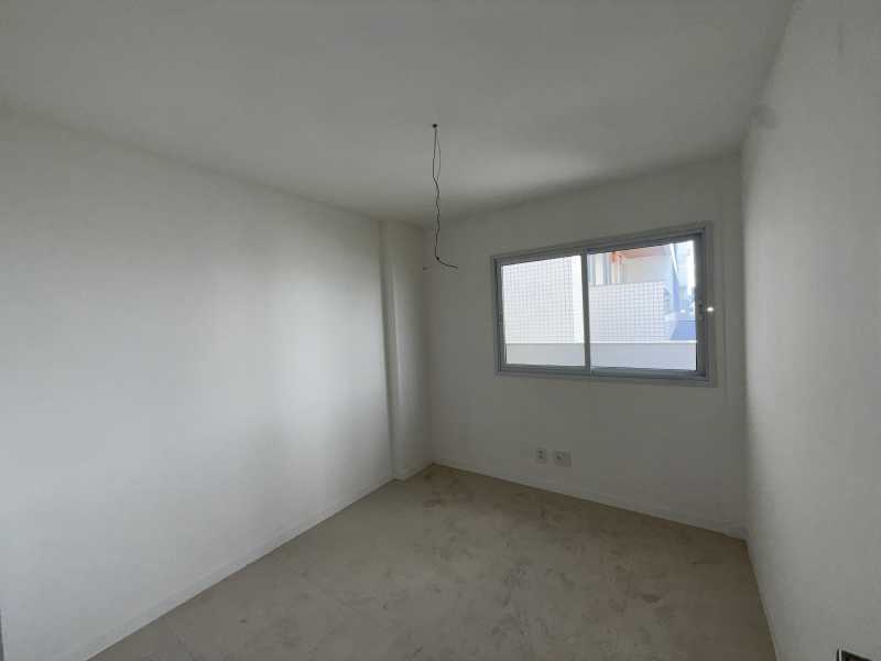 image00020. - 11