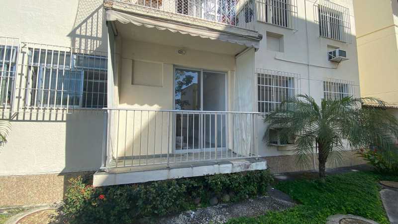 Conheça 39cfe660-fb18-4b25-8cba-c4a742 do imóvel - Apartamento de 2 quartos no Tanque - BRAP21741 - 4 39cfe660-fb18-4b25-8cba-c4a742 - 4