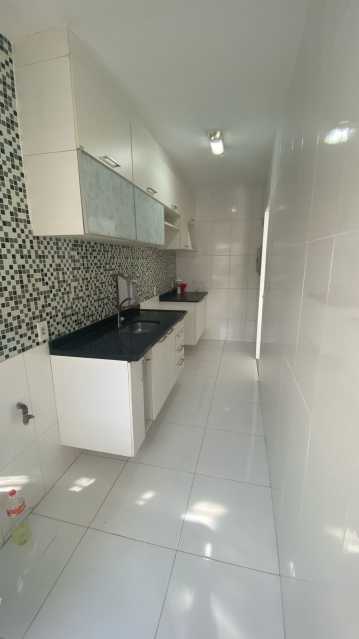 Conheça 48eb9364-5b79-4ae8-a36a-405608 do imóvel - Apartamento de 2 quartos no Tanque - BRAP21741 - 10 48eb9364-5b79-4ae8-a36a-405608 - 10