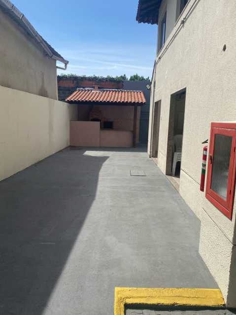 Conheça 68ec1072-bd30-4c86-b59e-54f173 do imóvel - Apartamento de 2 quartos no Tanque - BRAP21741 - 13 68ec1072-bd30-4c86-b59e-54f173 - 13